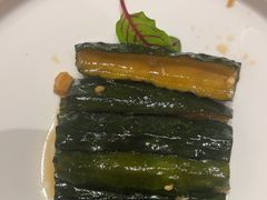 -锦粤宫·精致粤菜(深圳北站店)