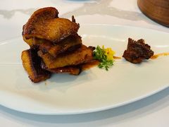 -海味观(老西门店)