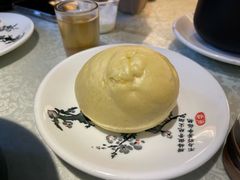 -眷江南之小蓝鲸(王府大街店)
