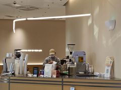 -Manner coffee(深圳光明万达广场店)