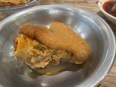-西环肥仔螺蛳粉(总店)