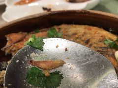 -陶陶居海鲜酒家(新马路店)