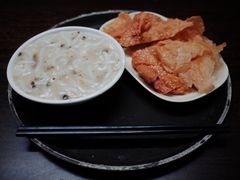 -老西关濑粉(文明路店)