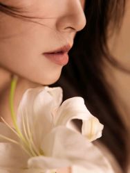 -鼎极摄影(蓝色港湾店)