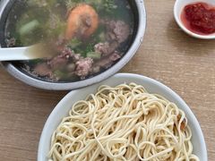 -五板桥水面店