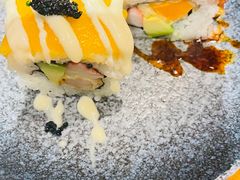 -和彩放题餐厅(酒仙桥店)