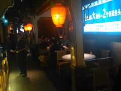 -坛宗剁椒鱼头(河西王府井店)