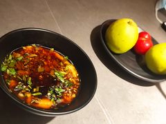 -骨之味·筒骨汤火锅(江头店)