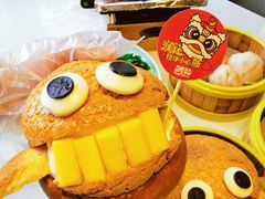 -润记·广东餐馆(苏州中心店)