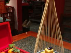 美点双辉-北平食府.北京烤鸭(亦庄店)