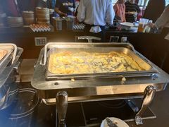 -无锡新湖铂尔曼大酒店