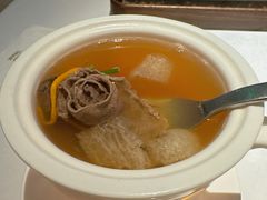 -王品牛排(合肥万象城店)