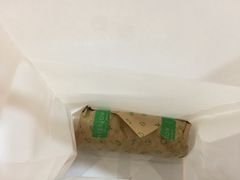 -特派卷·老北京烤鸭卷(合生汇购物中心店)