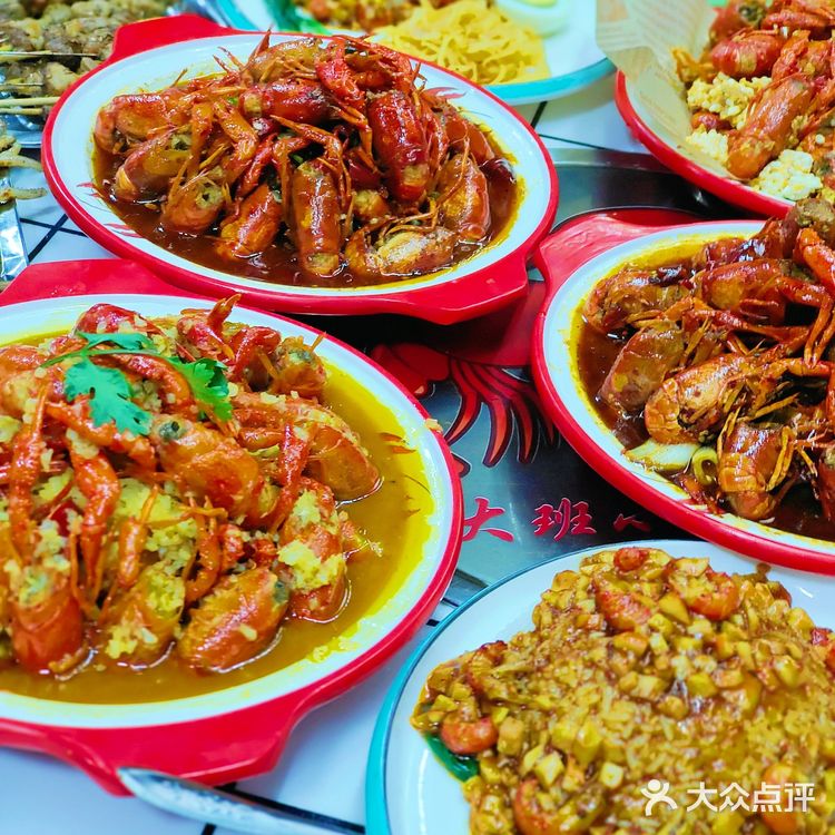 保定美食｜夏天的正确打开方式💥附薅羊毛攻略