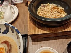 -味千拉面(惠州文昌一路分店)