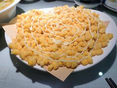 -老屋印象川菜(马园路店)