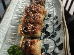 -梅筑·创意料理(王府井百货店)