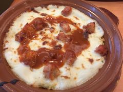 -萨莉亚意式餐厅(上下九店)