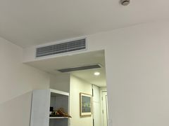 -上海怡沁园度假酒店