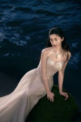 -墨克影像婚纱摄影