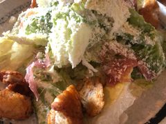 -PIZZA BIANCA(民园店)