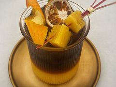 -隹木咖啡馆(宝龙广场店)