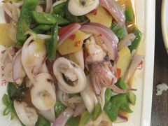 -海坛特色小吃·只做平潭特色菜(平潭店)