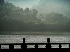 -飞霞风景名胜区