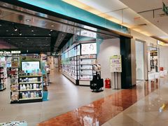 -北京华联购物中心(同成街店)