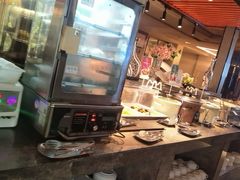 -世新养生馆(福马路店)
