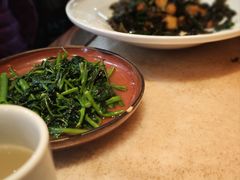 -虫二酒肆(美罗城店)
