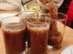 -瑞福园联谊餐室(茂名南路店)