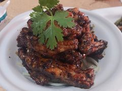 -德缘烤鸭店(大栅栏店)