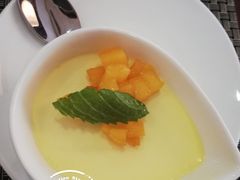 -蓝天宾馆诺瓦咖啡厅