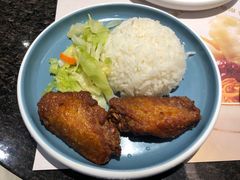 -汤直送(中港中心店)