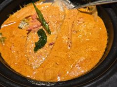 -珍宝海鲜JUMBO Seafood(尚嘉店)