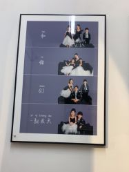 -大连棒棒糖儿童摄影(熊洞街店)