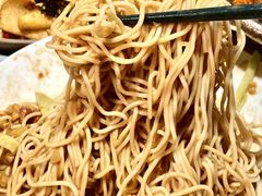 -黄鹤天厨·泡椒田鸡创始者(莲花店)