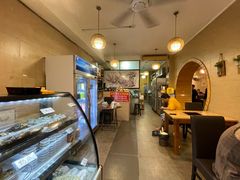 -合记汕头牛肉店(嘉禾路店)