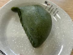 -十四娘手工水饺(新建小区店)