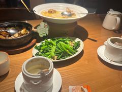 -话梅·客家小厨(东门店)