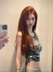 点击看大图 -New Fashion发型定制