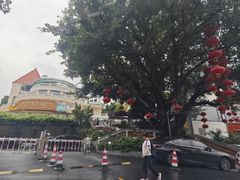 -盆满钵满·国家非遗传承(云台店)