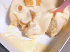 -糕小爱·动物奶油生日蛋糕定制(合肥总店)