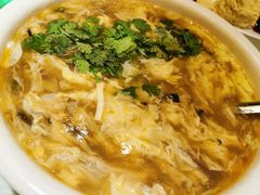 -通庆楼(新开路店)