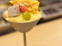-鮨政· Omakase(港汇恒隆广场店)