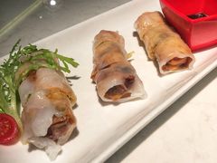 -避风塘·老港味餐厅(虹口龙之梦店)