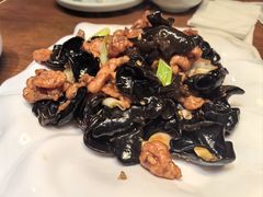 -蔡家酒楼(一德街店)