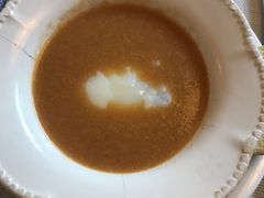 -Kitchen·Y洋厨房西餐厅(王府壹号店)