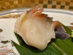 -隐味(金盛时代店)